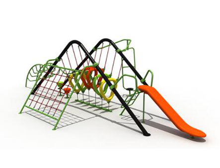outdoor playground equipment10.png